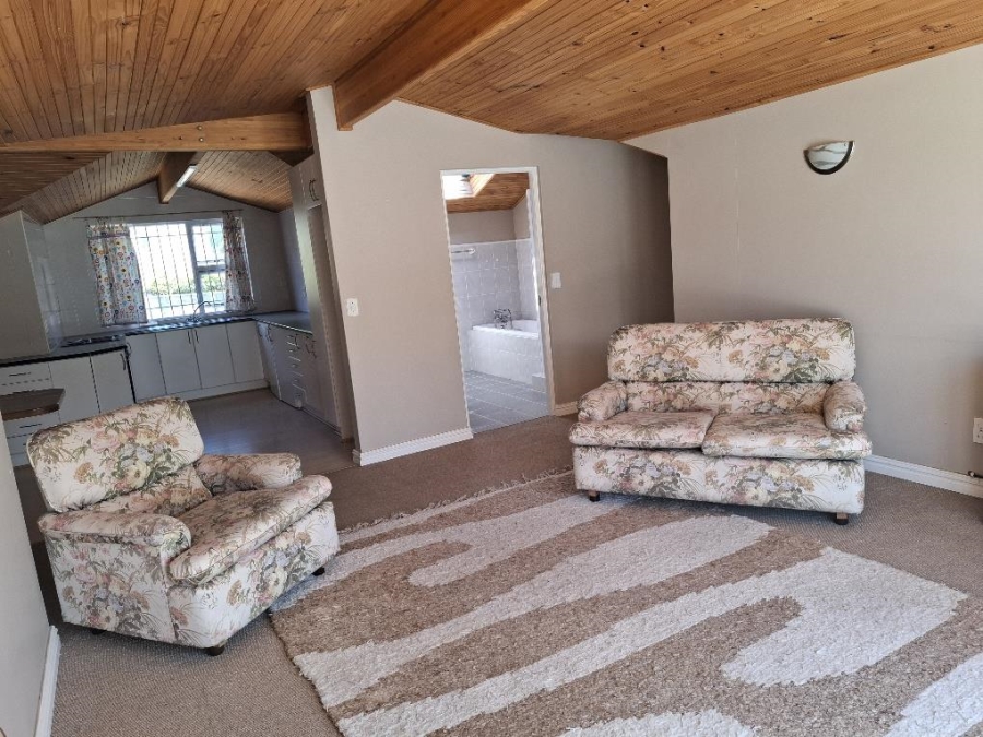 To Let 2 Bedroom Property for Rent in Hout Bay Western Cape